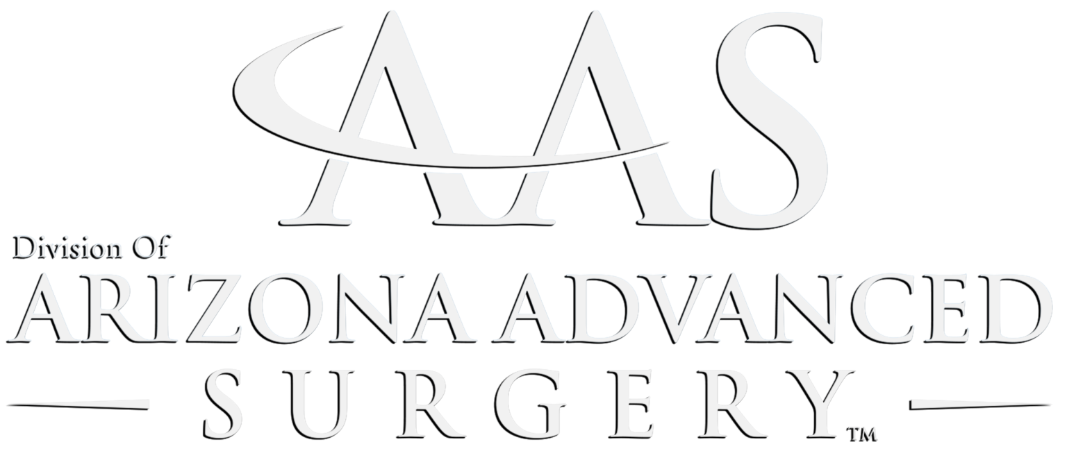 Scottsdale Location Dr Neeraj Singh scottsdale-location-dr-neeraj-singh