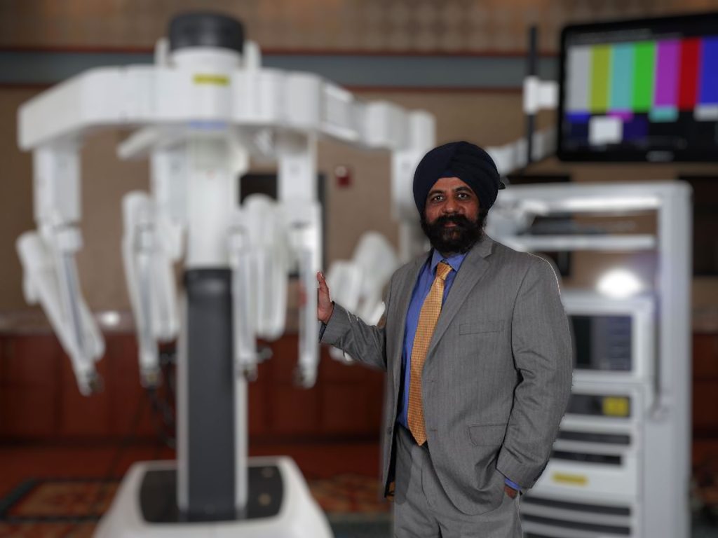 Scottsdale Location Dr Neeraj Singh scottsdale-location-dr-neeraj-singh