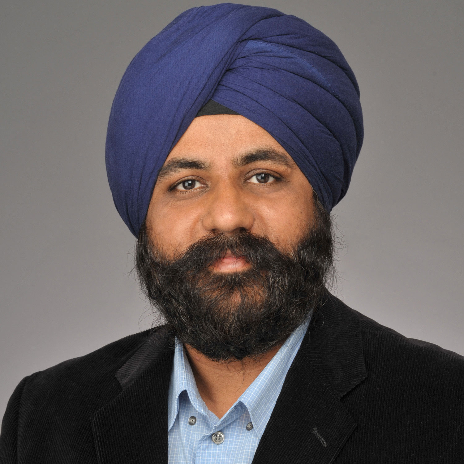 Dr Neeraj Singh MD (Colon & Rectal Care Center of Phoenix)